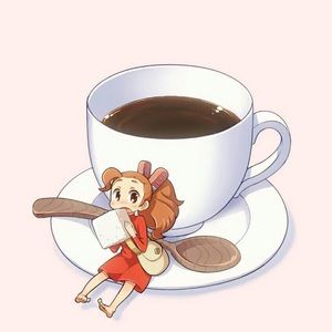 Meet your Posher, Melody